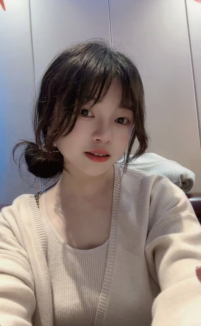 河南 郑州 编号：364776 (点击复制)
➡️ 