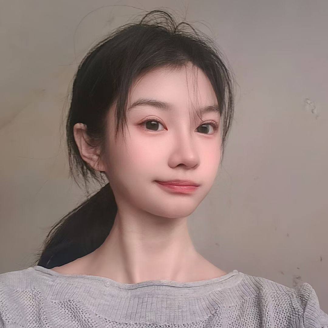 河南 郑州 编号：025151 (点击复制)
➡️ 