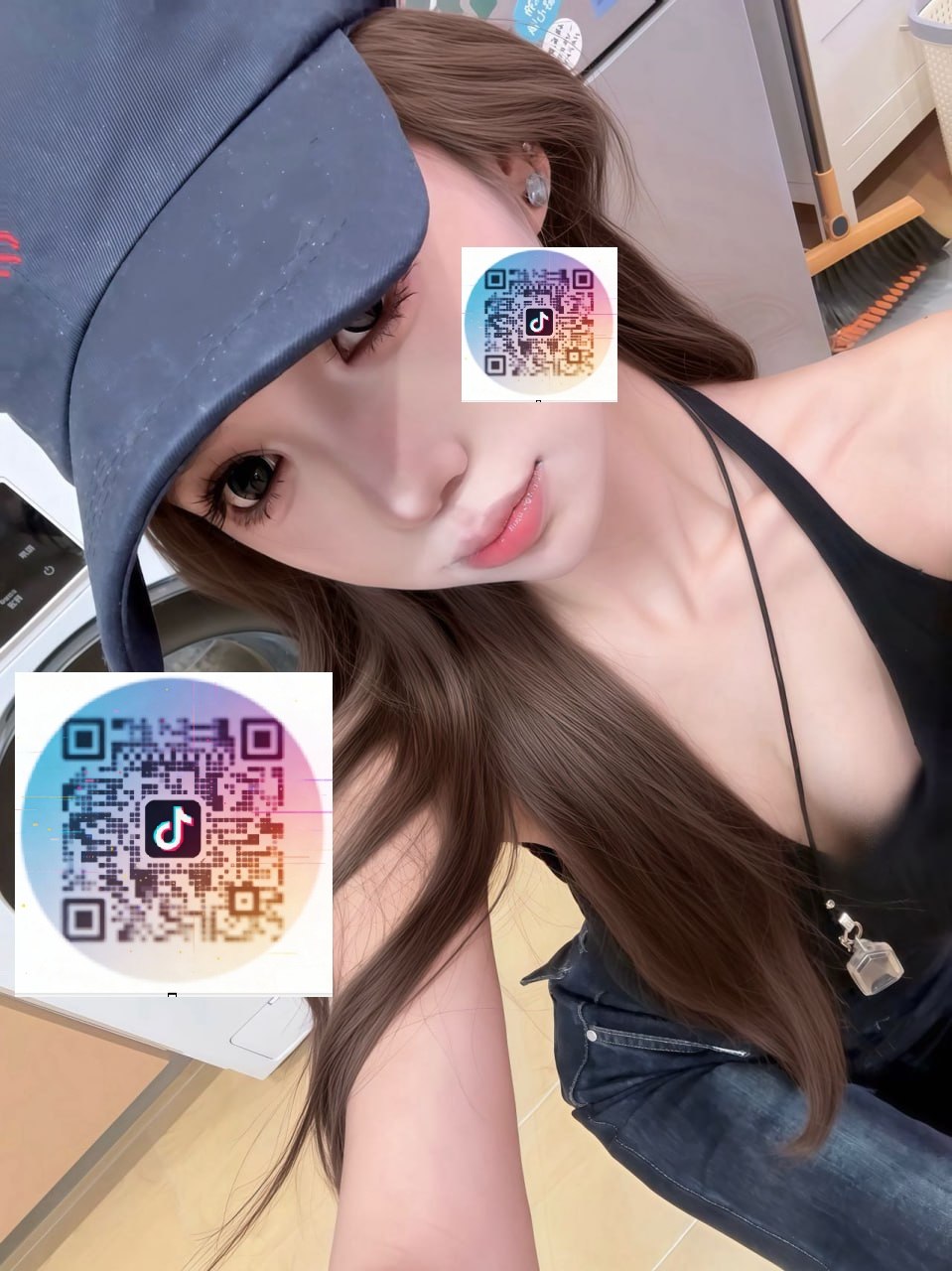 河南 郑州 编号：819184 (点击复制)
➡️ 