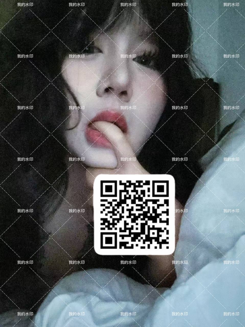 河南 开封 编号：206290 (点击复制)
➡️ 