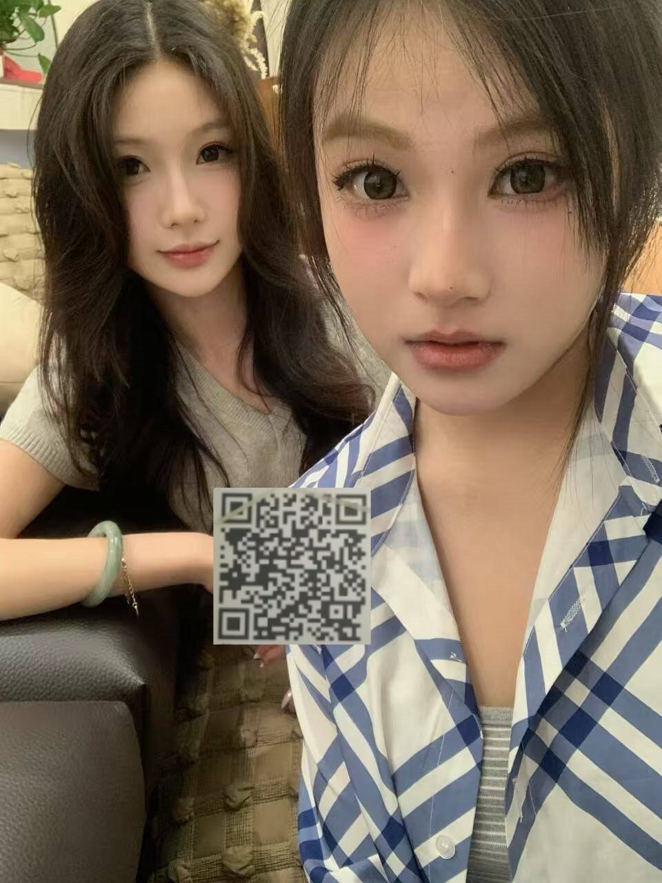 河南 郑州 编号：687163 (点击复制)
➡️ 