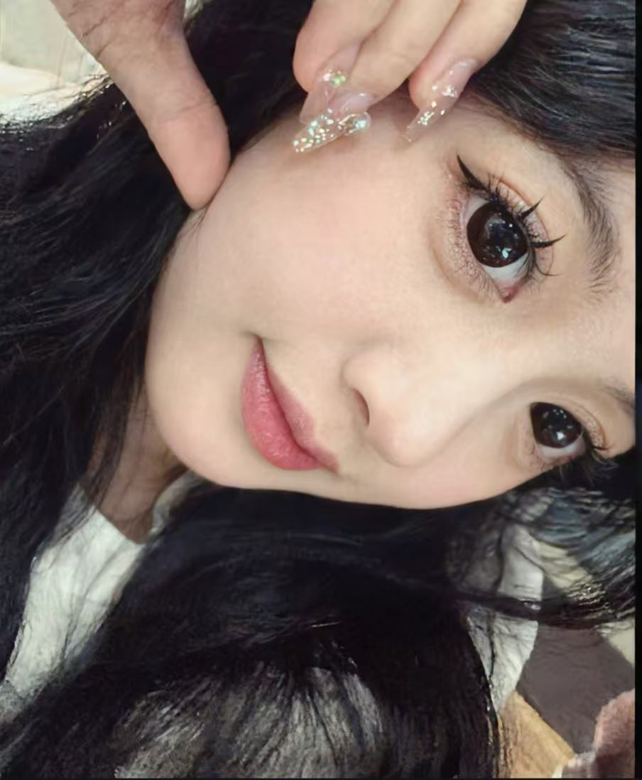 河南 郑州 编号：688060 (点击复制)
➡️ 