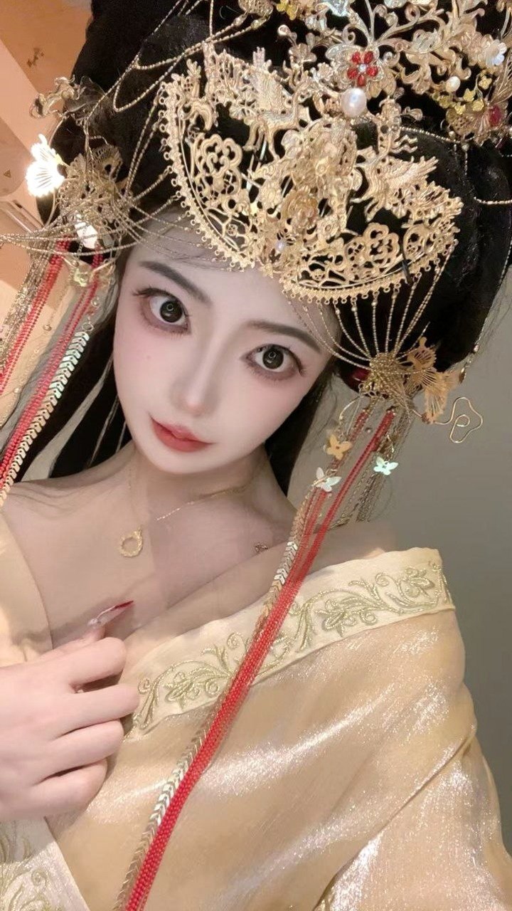 河南 郑州 编号：661508 (点击复制)
➡️ 