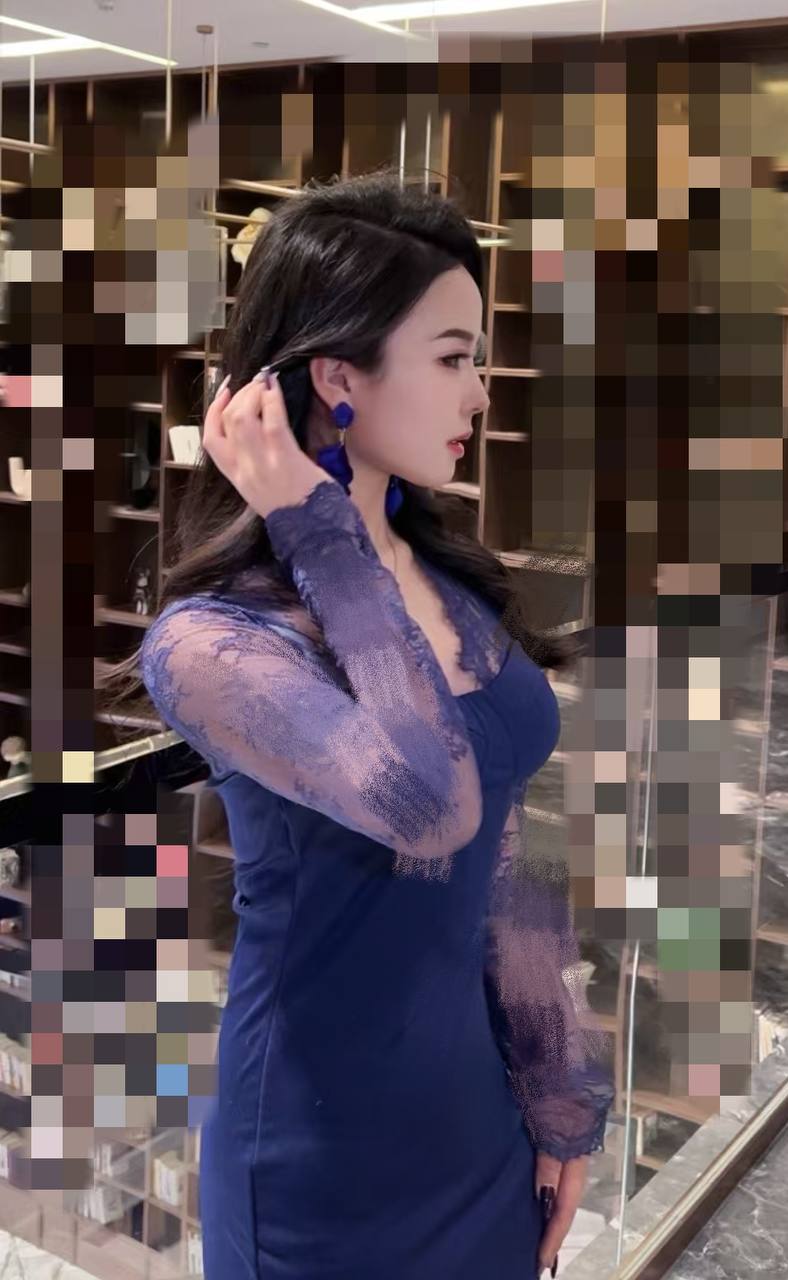 河南 郑州 编号：602994 (点击复制)
➡️ 