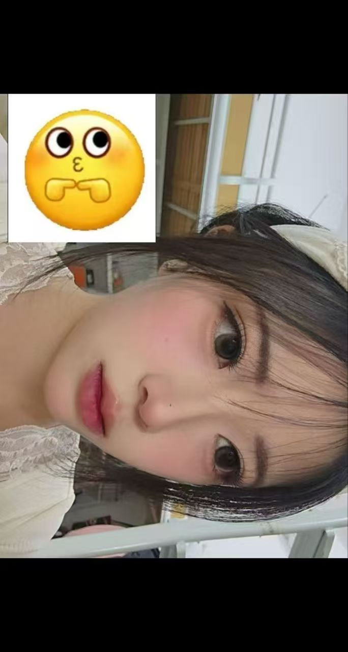 河南 鹤壁 编号：115942 (点击复制)
➡️ 