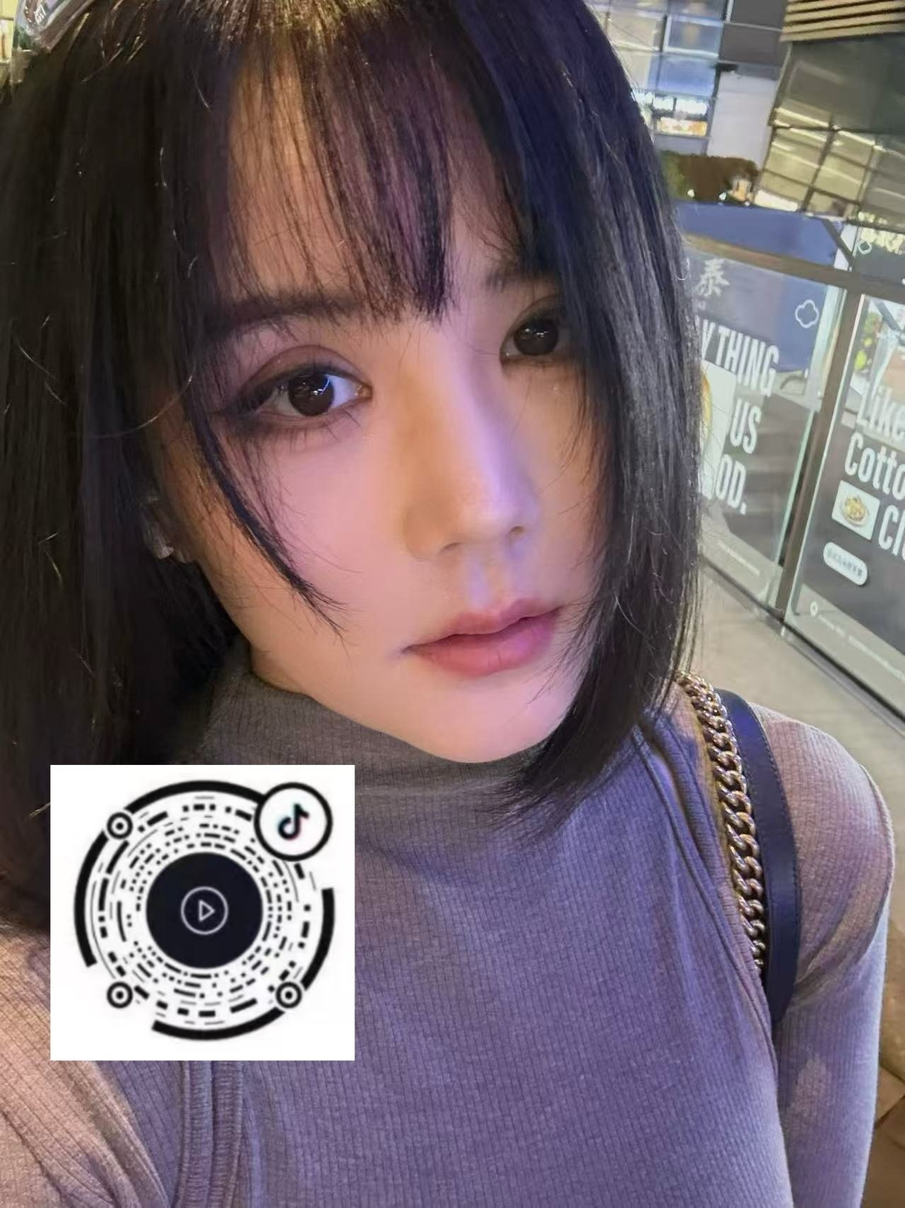 河南 郑州 编号：712678 (点击复制)
➡️ 