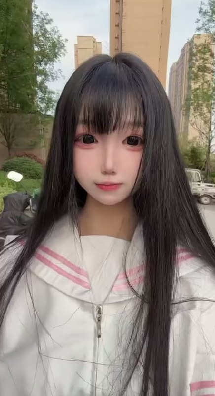 河南 郑州 编号：021259 (点击复制)
➡️ 