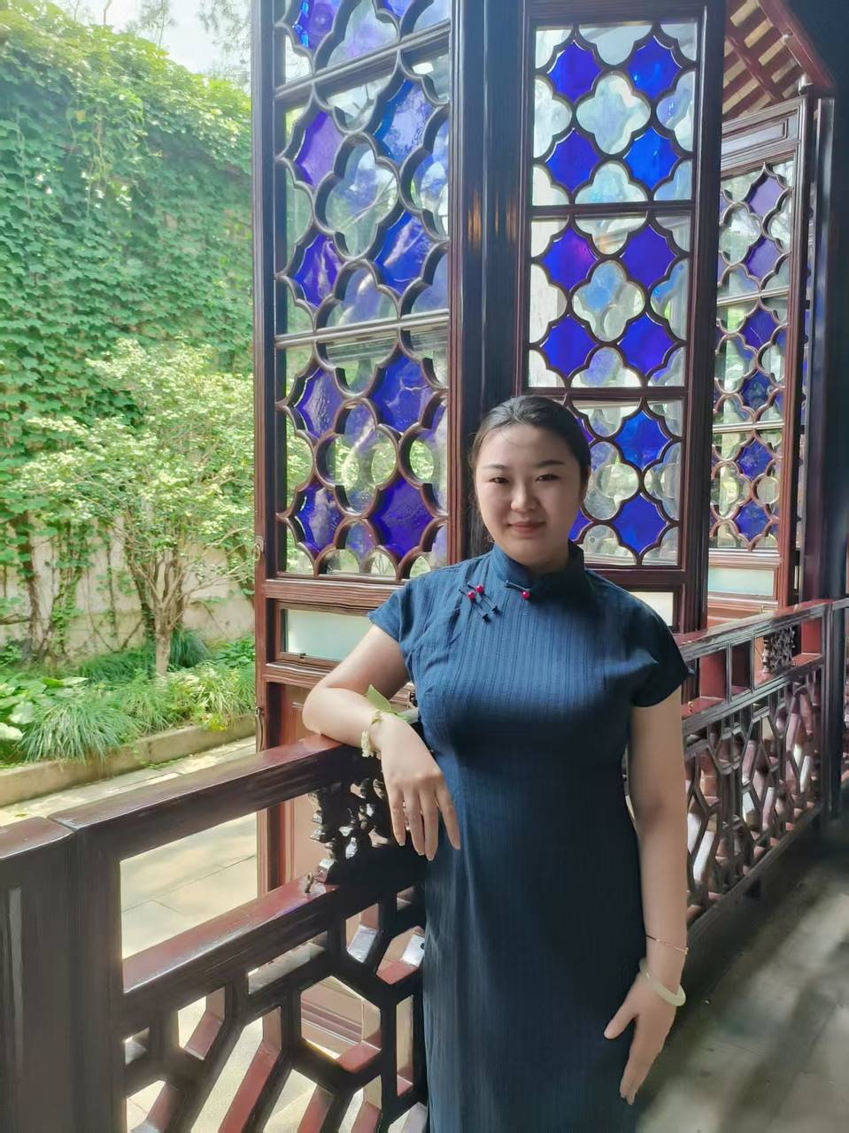 河南 郑州 编号：578944 (点击复制)
➡️ 