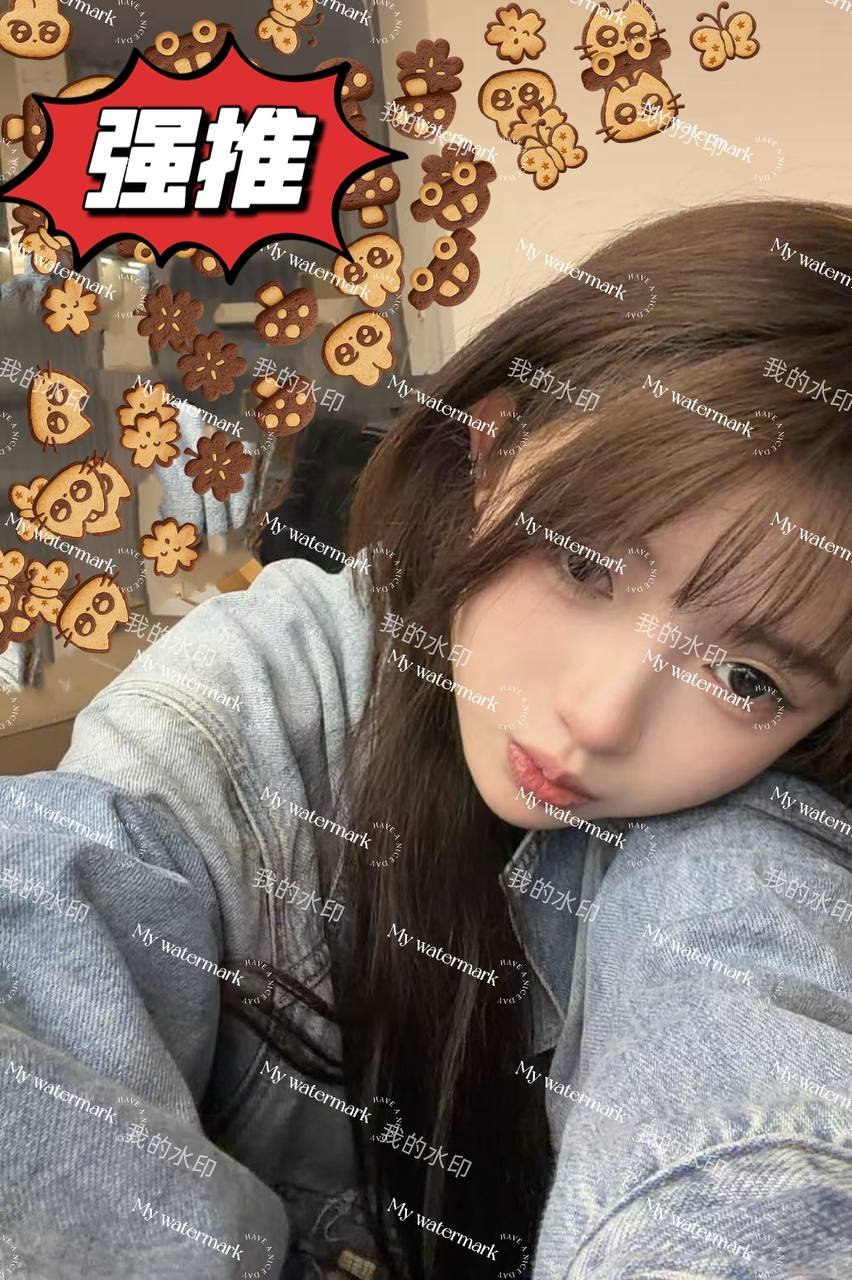 河南 郑州 编号：244005 (点击复制)
➡️ 