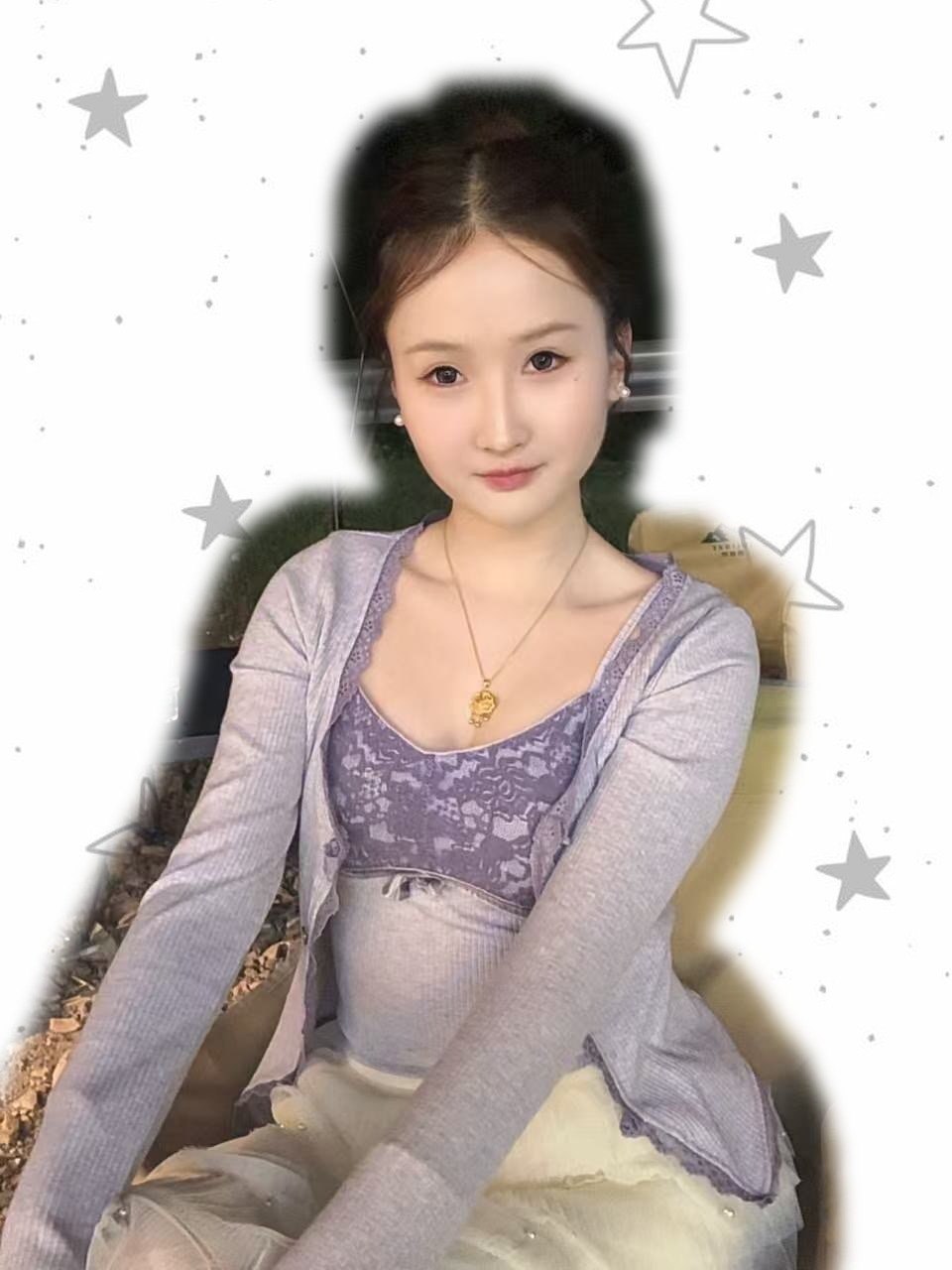 河南 郑州 编号：750773 (点击复制)
➡️ 