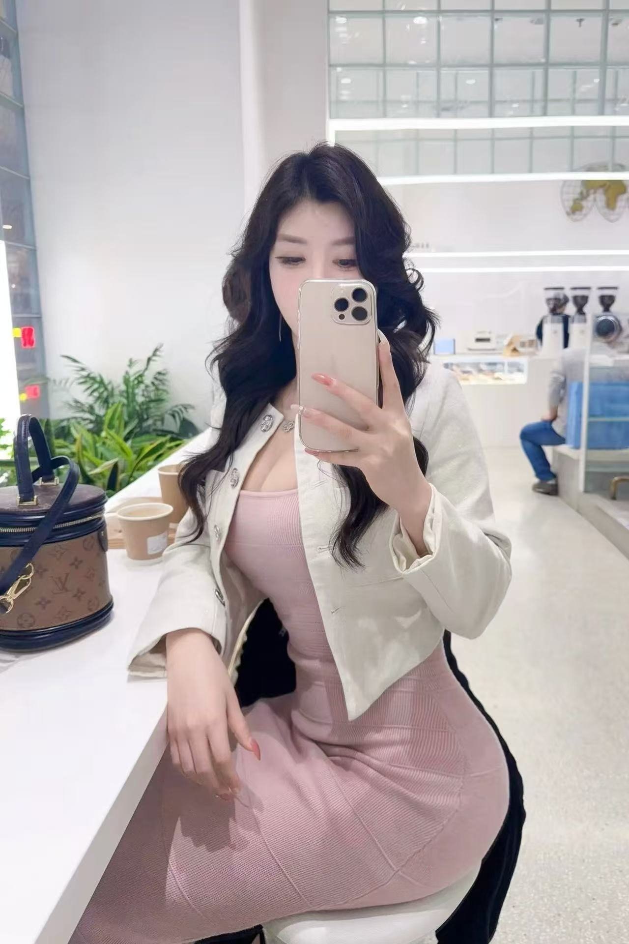 河南 郑州 编号：868430 (点击复制)
➡️ 