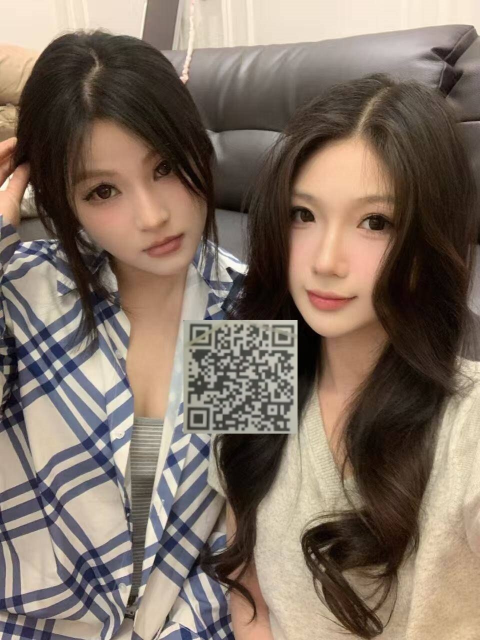 河南 郑州 编号：687163 (点击复制)
➡️ 