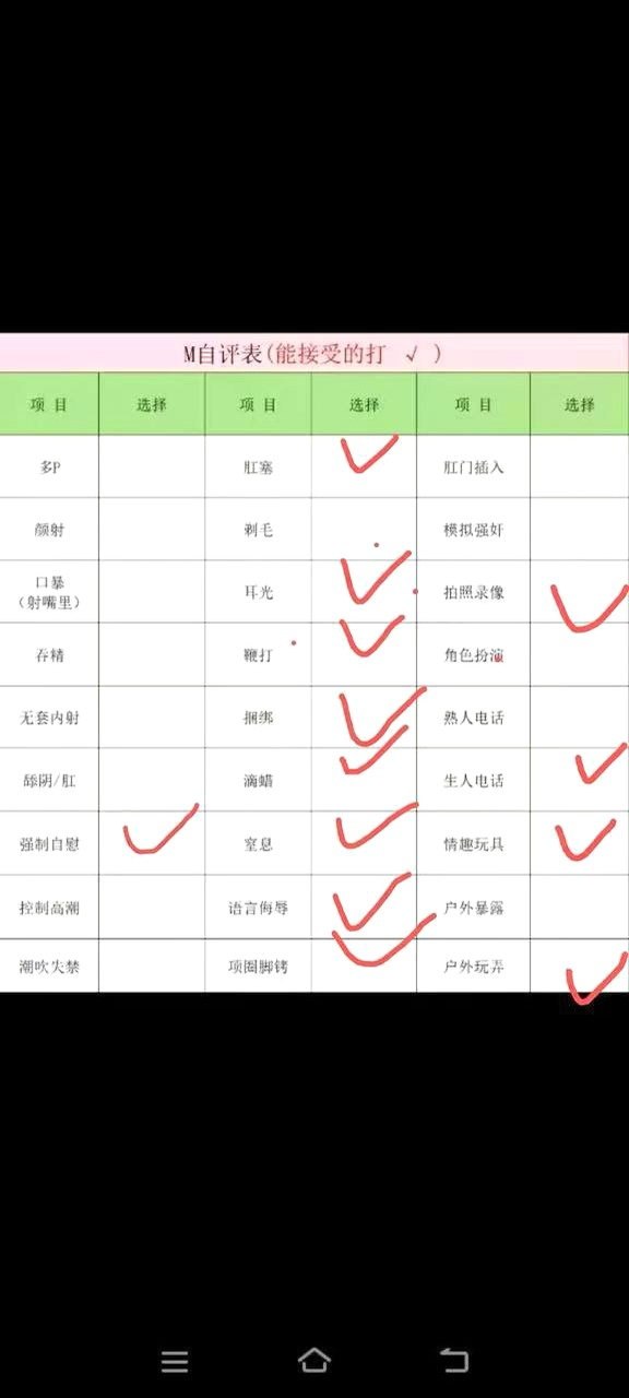 河南 郑州 编号：008731 (点击复制)
➡️ 