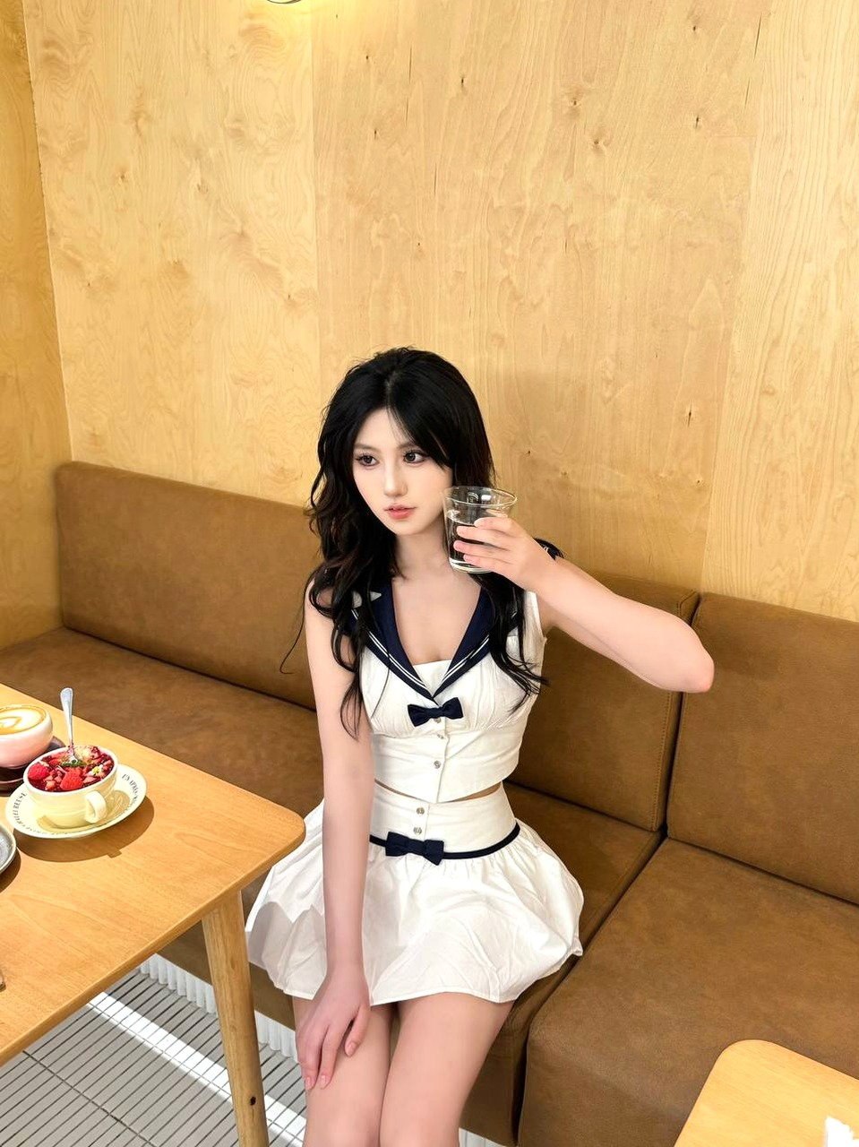 河南 郑州 编号：092077 (点击复制)
➡️ 