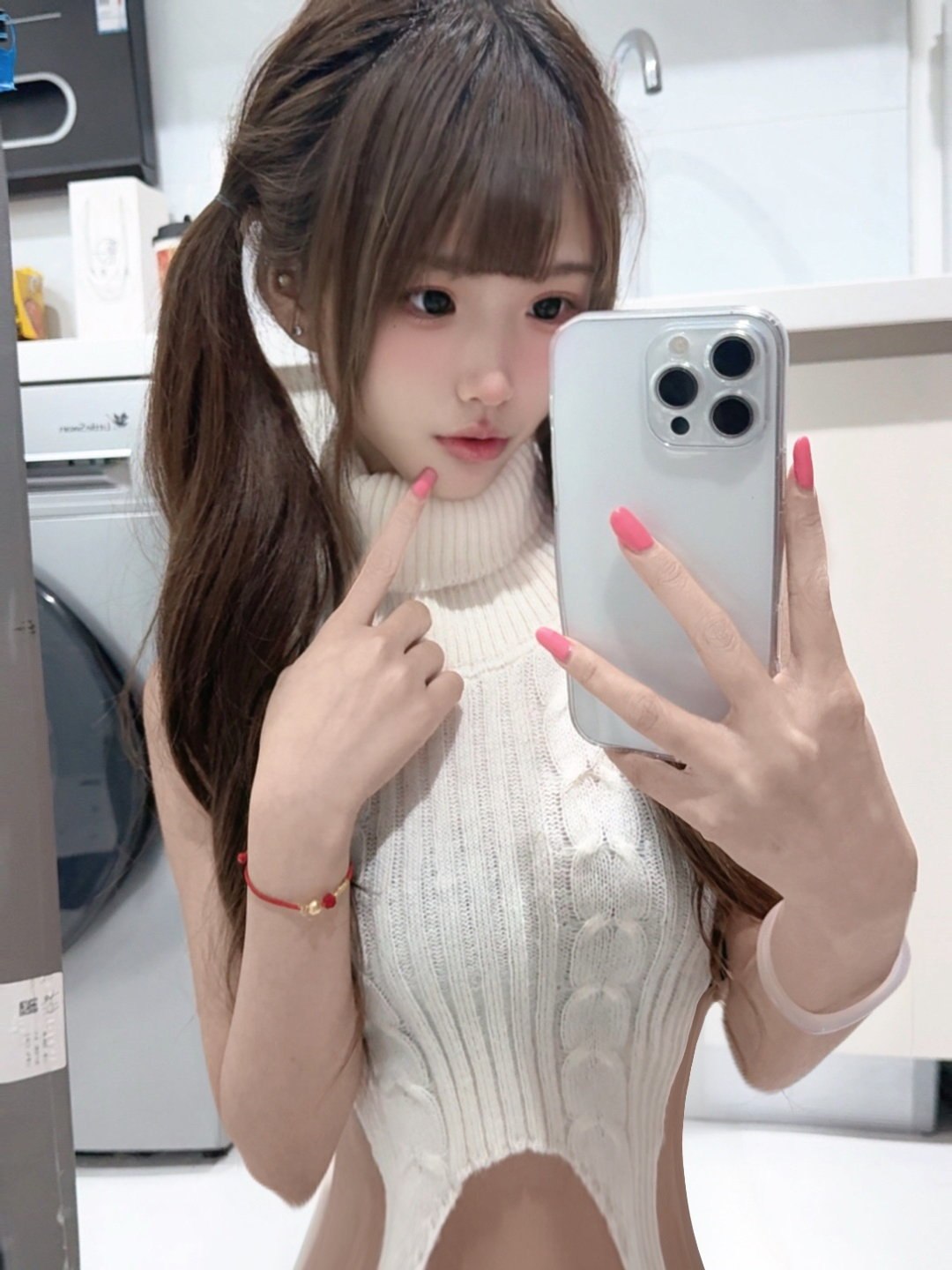 河南 郑州 编号：356151 (点击复制)
➡️ 