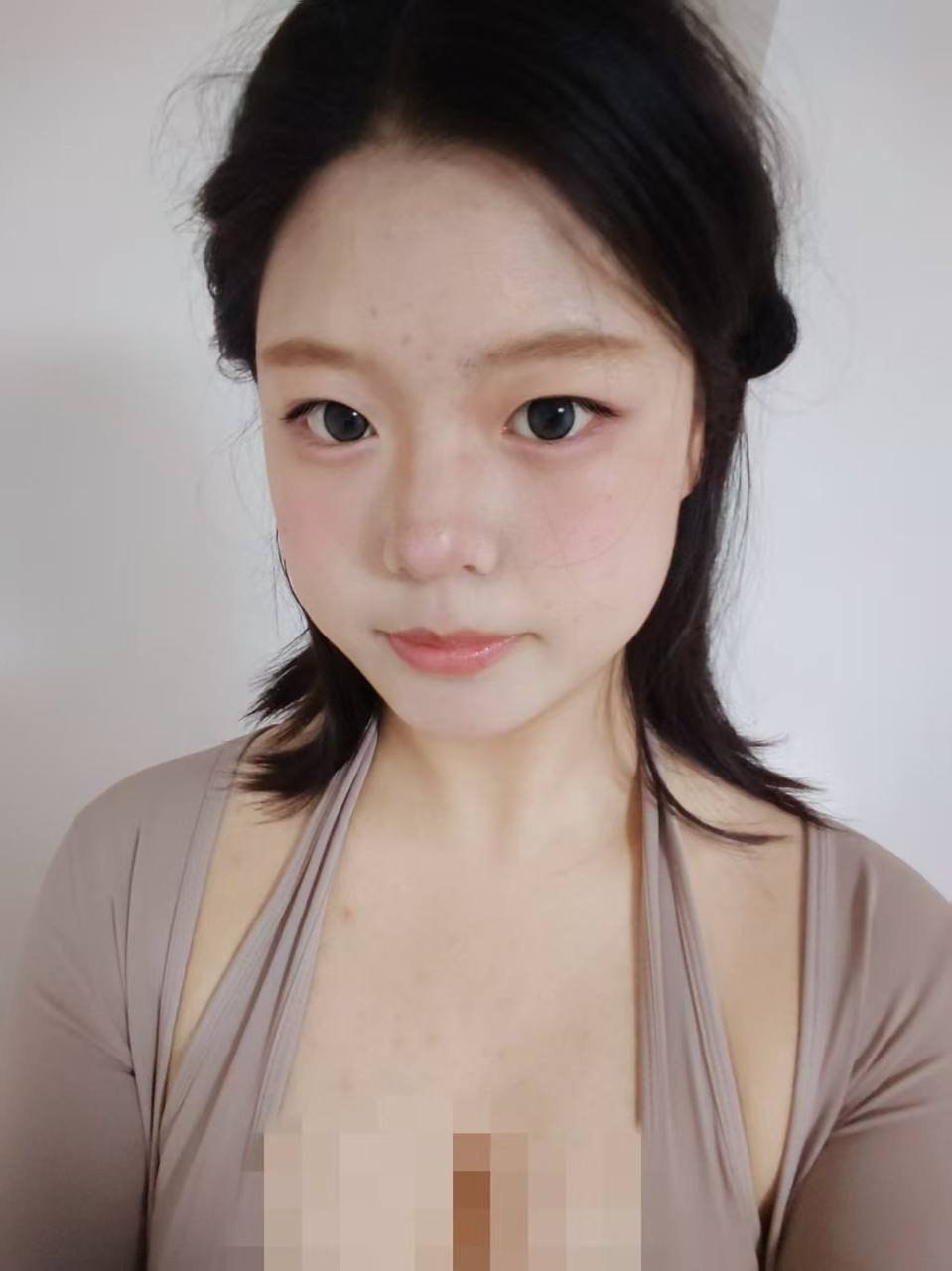 河南 郑州 编号：093381 (点击复制)
➡️ 