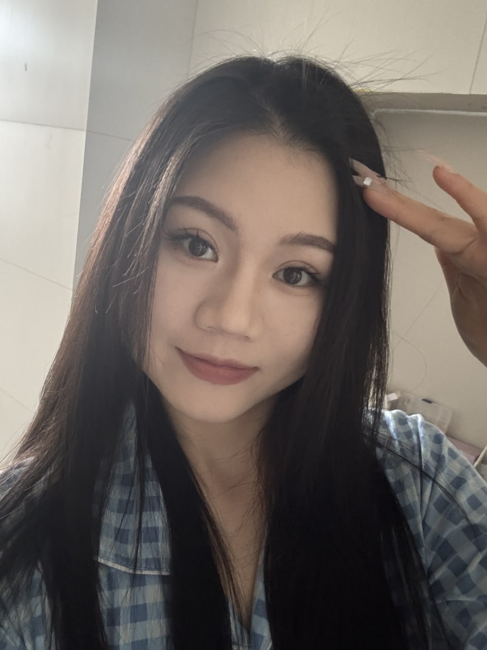 河南 周口 编号：851890 (点击复制)
➡️ 