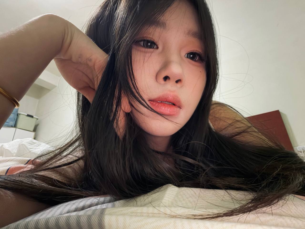 河南 郑州 编号：030780 (点击复制)
➡️ 