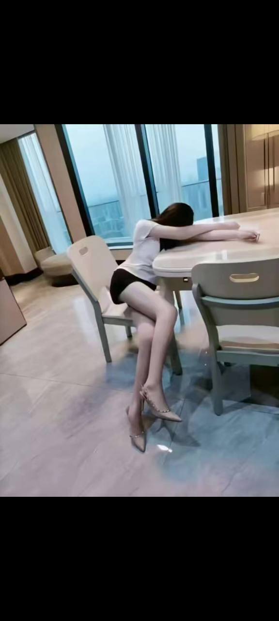 河南 许昌 编号：350818 (点击复制)
➡️ 