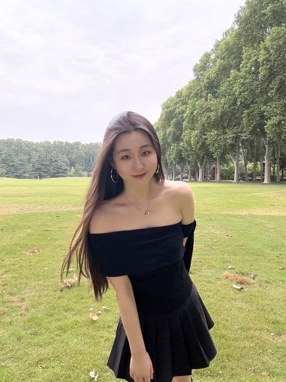 河南 郑州 编号：067900 (点击复制)
➡️ 