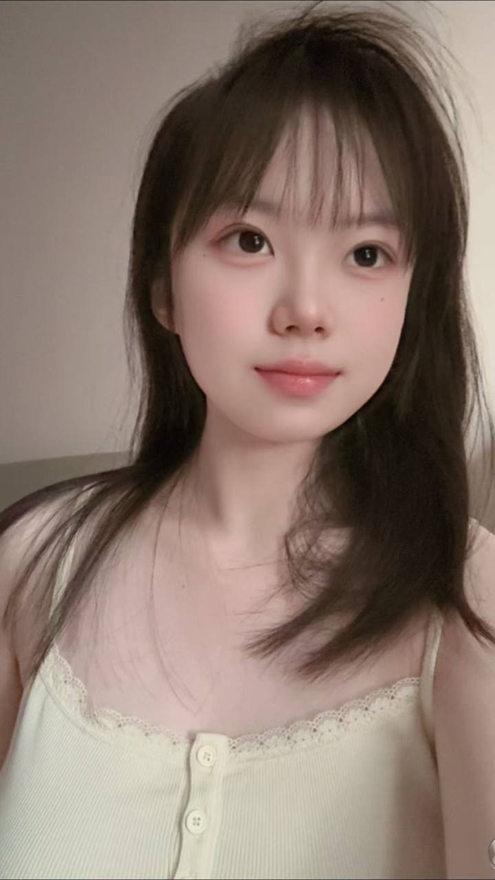 河南 郑州 编号：716925 (点击复制)
➡️ 