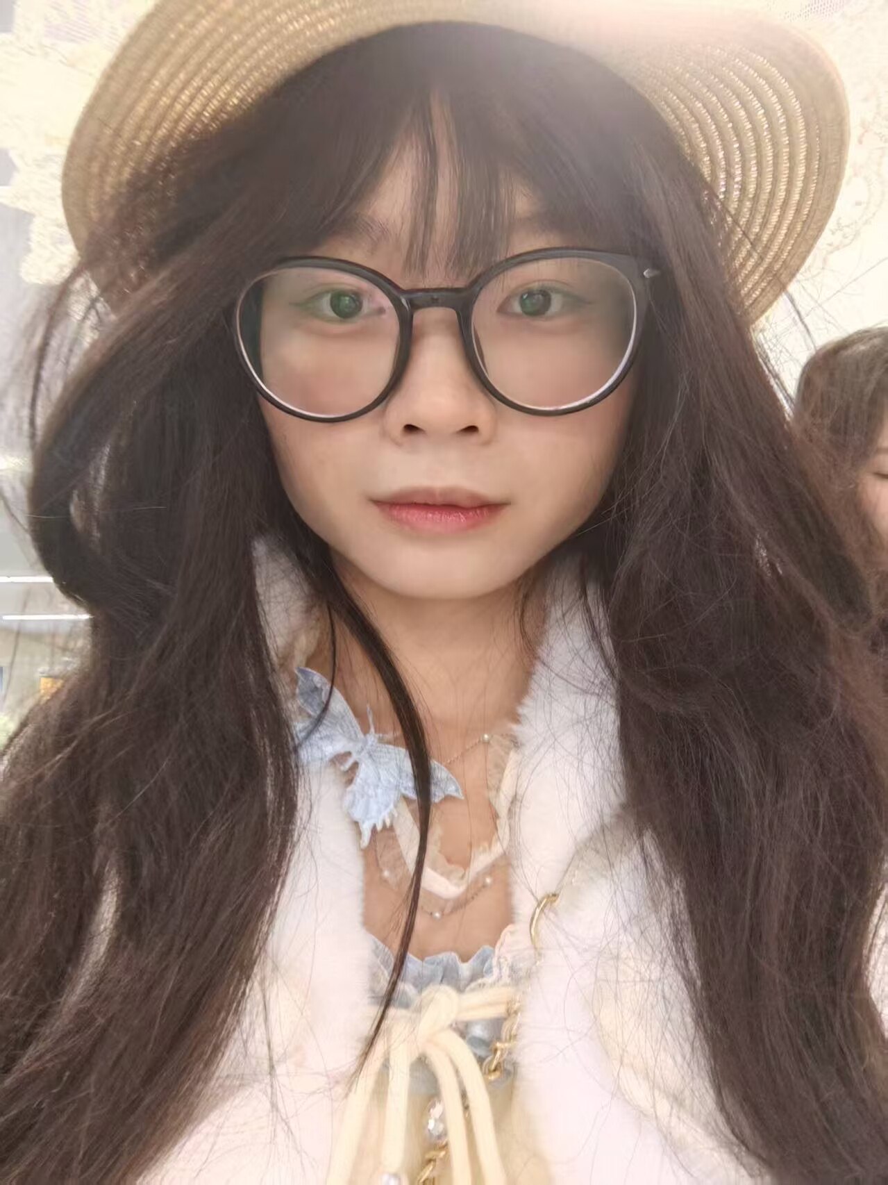 河南 郑州 编号：489264 (点击复制)
➡️ 