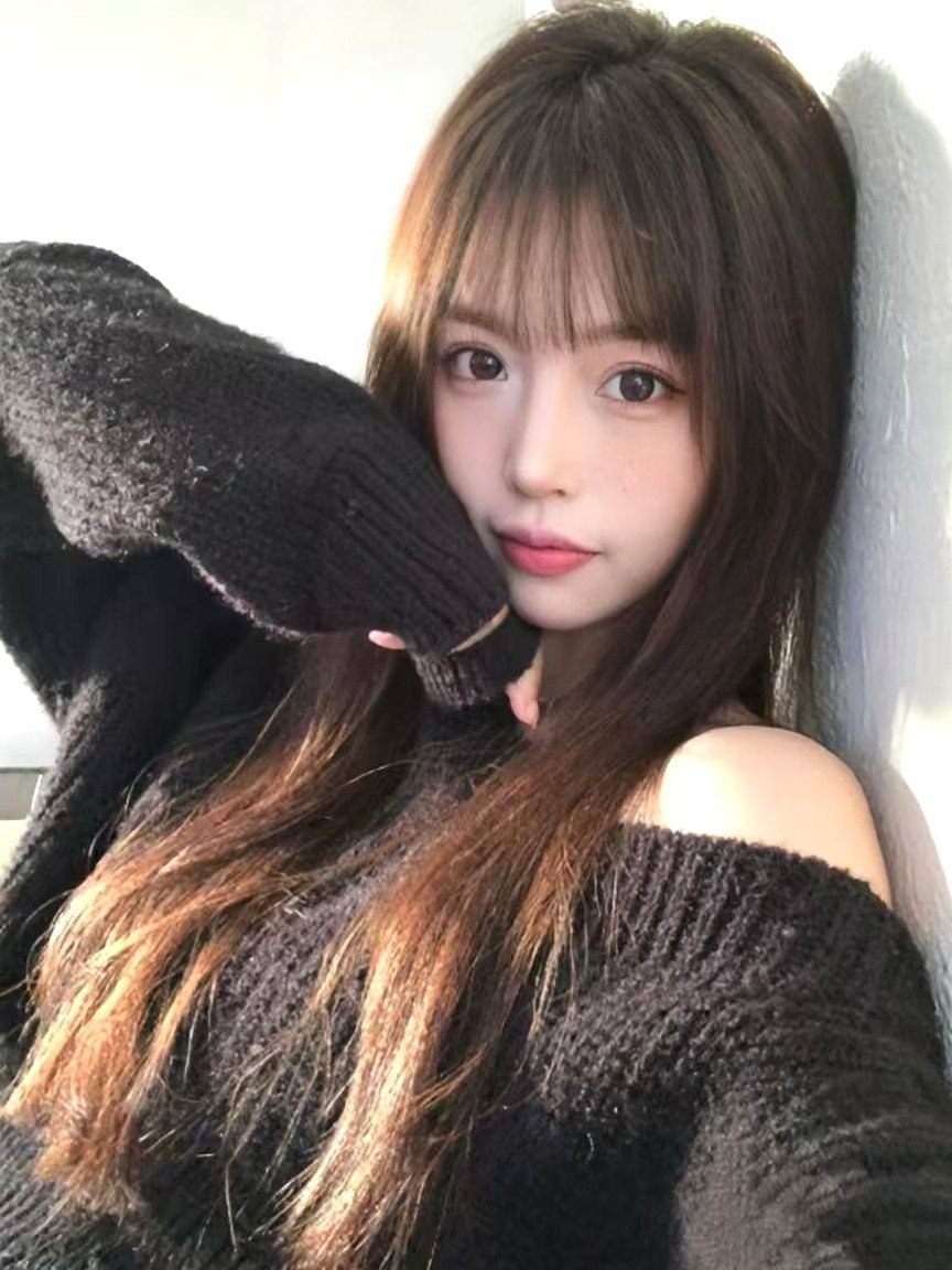河南 郑州 编号：360060 (点击复制)
➡️ 