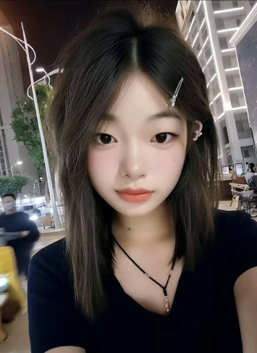 河南 许昌 编号：350818 (点击复制)
➡️ 