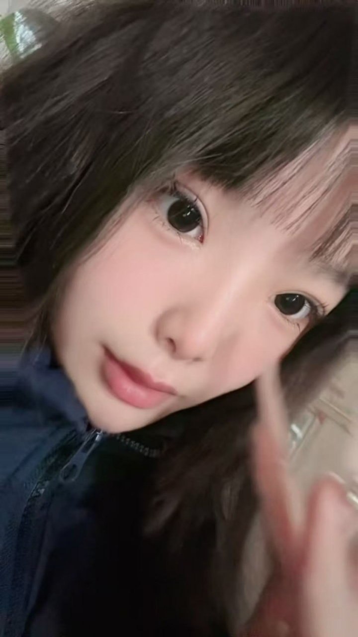 河南 郑州 编号：245586 (点击复制)
➡️ 