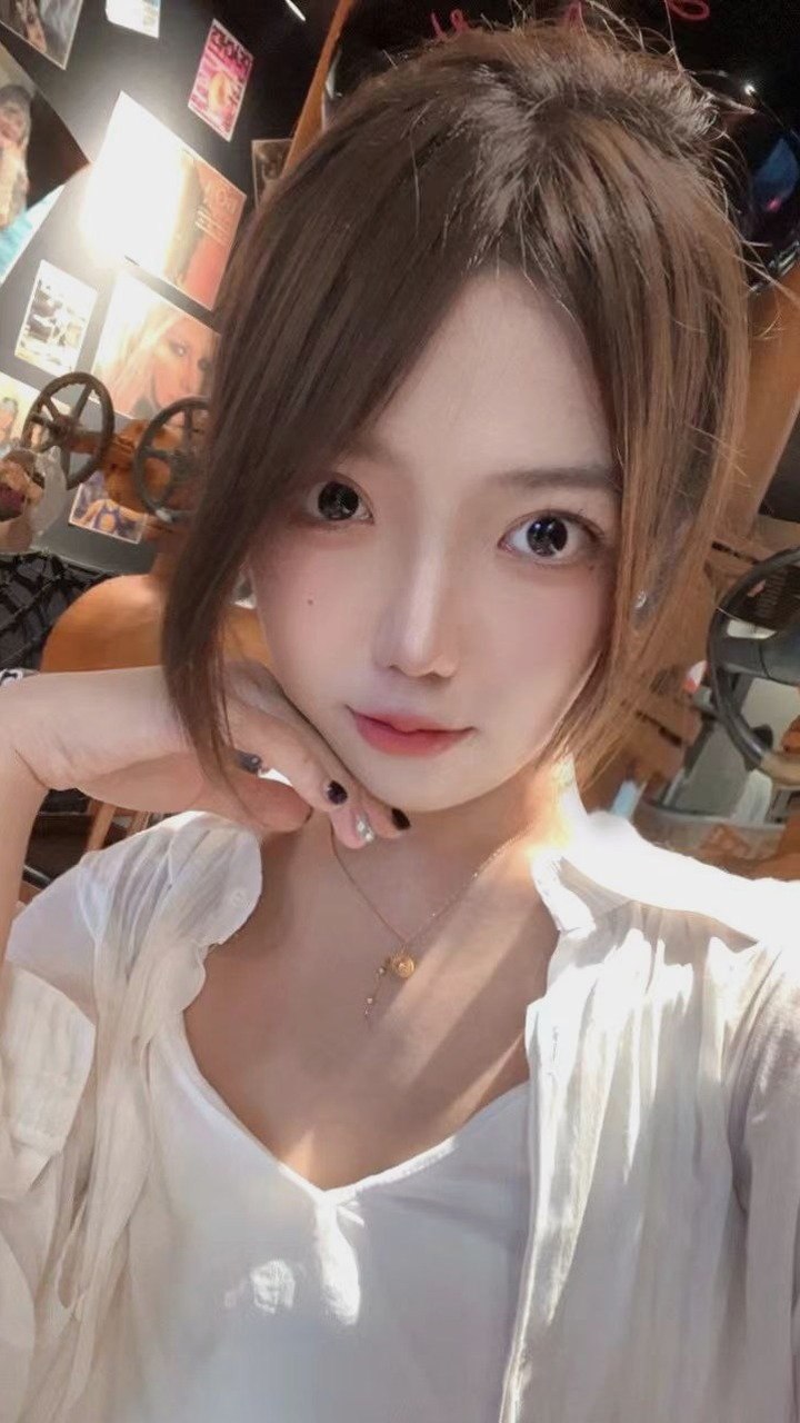 河南 郑州 编号：661508 (点击复制)
➡️ 