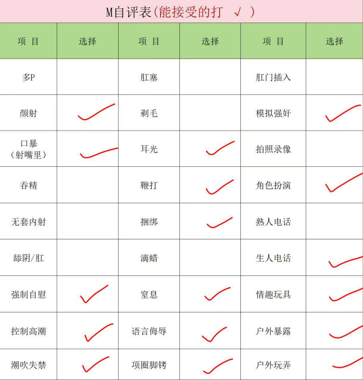 河南 郑州 编号：667855 (点击复制)
➡️ 