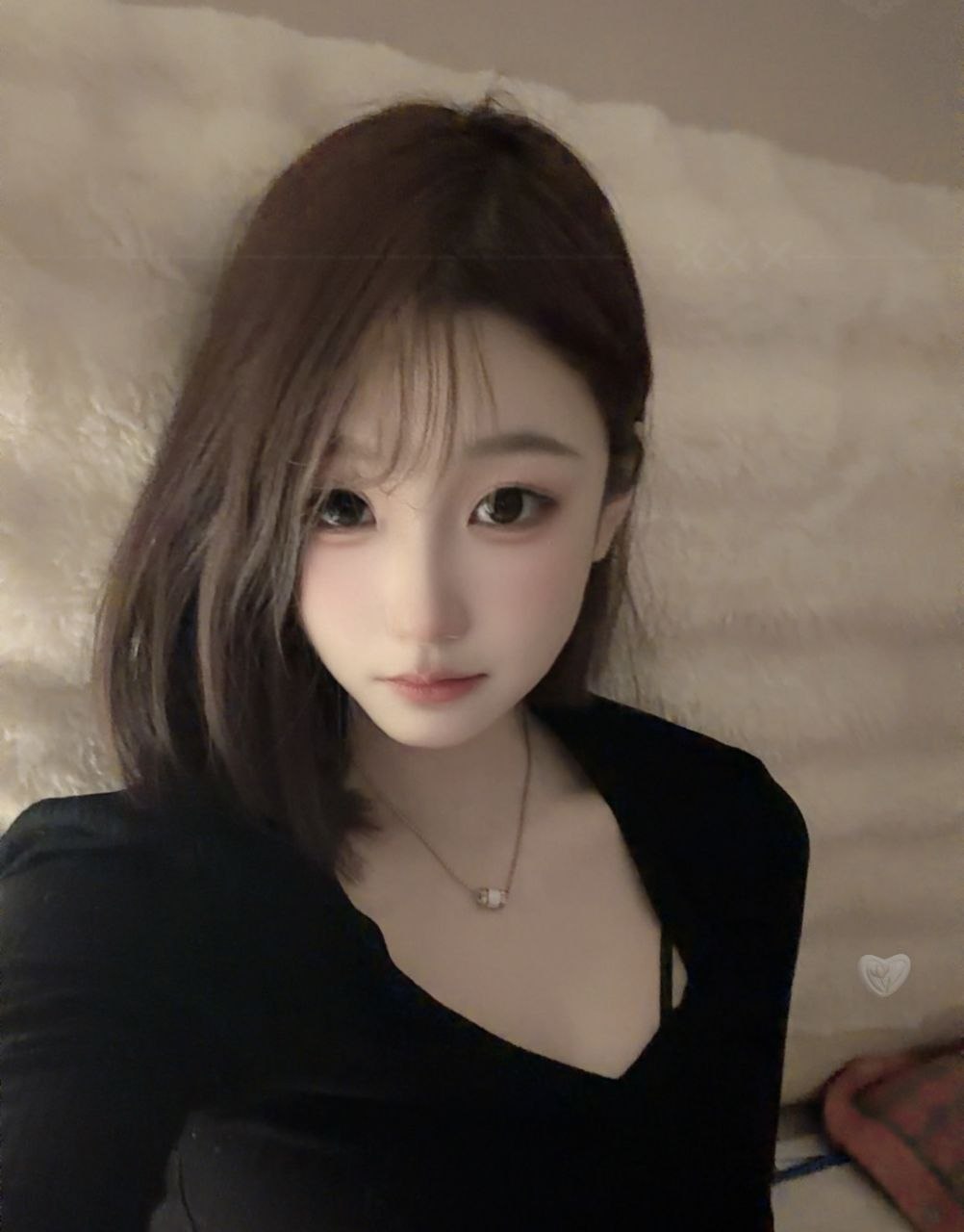 河南 郑州 编号：810198 (点击复制)
➡️ 