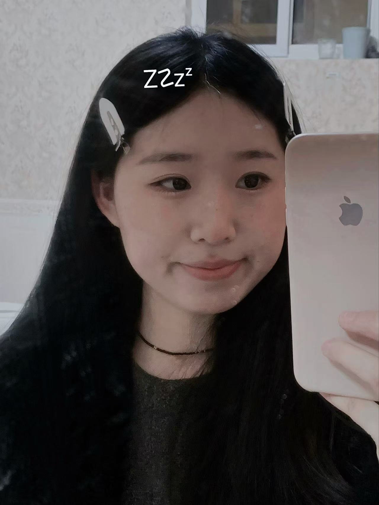河南 濮阳 编号：771994 (点击复制)
➡️ 