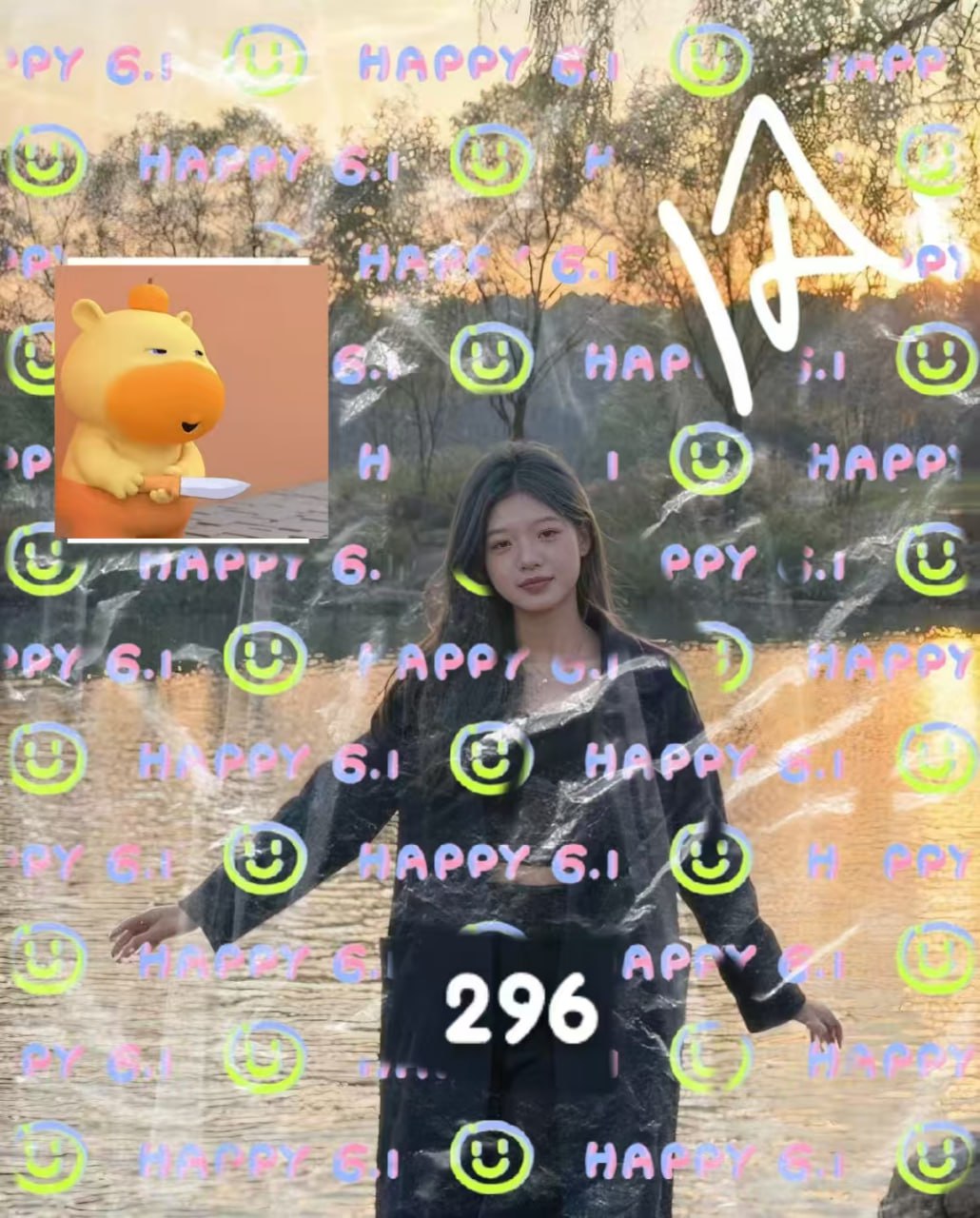 河南 郑州 编号：022397 (点击复制)
➡️ 