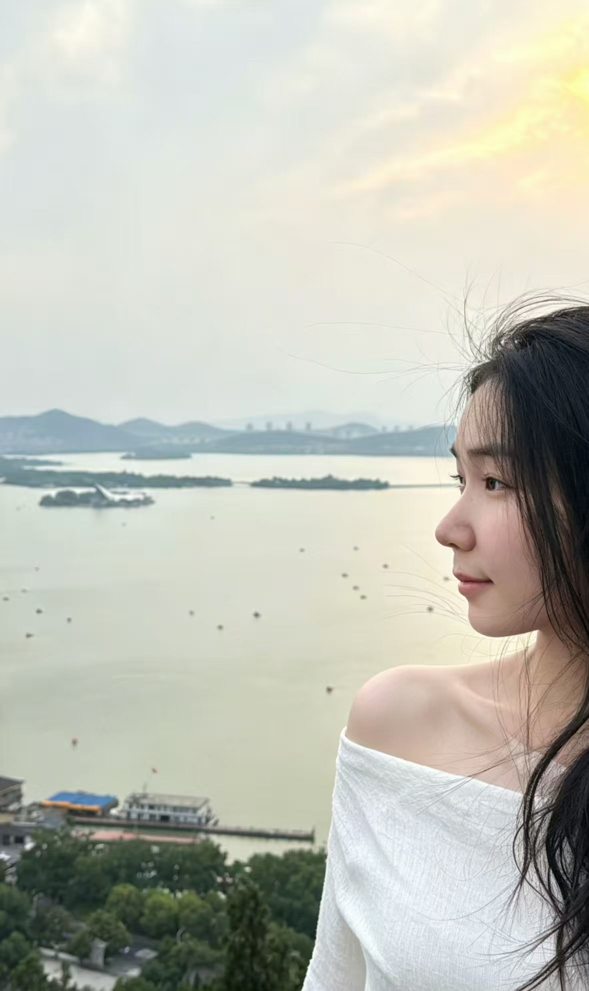河南 许昌 编号：552026 (点击复制)
➡️ 