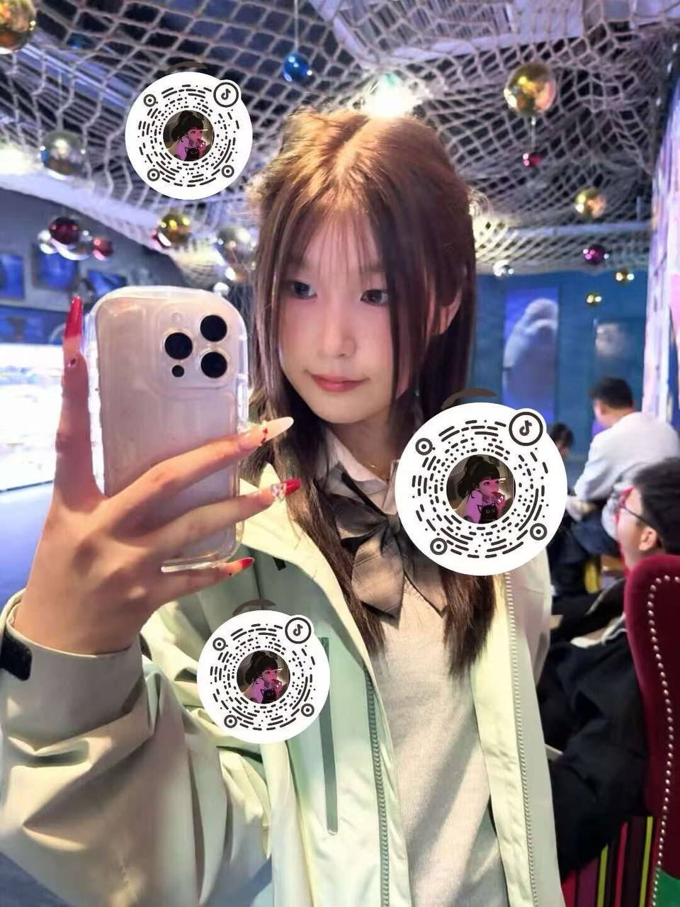 河南 郑州 编号：983316 (点击复制)
➡️ 