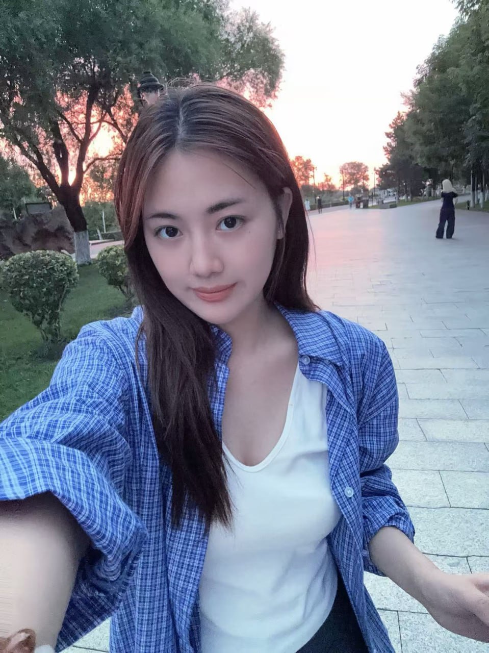 河南 郑州 编号：995618 (点击复制)
➡️ 