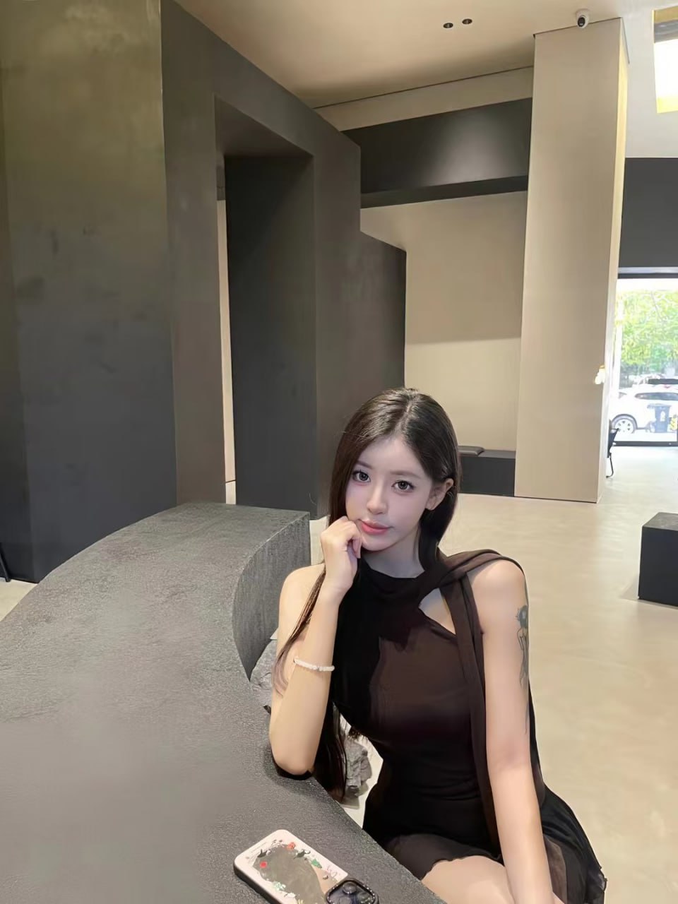 河南 洛阳 编号：437354 (点击复制)
➡️ 