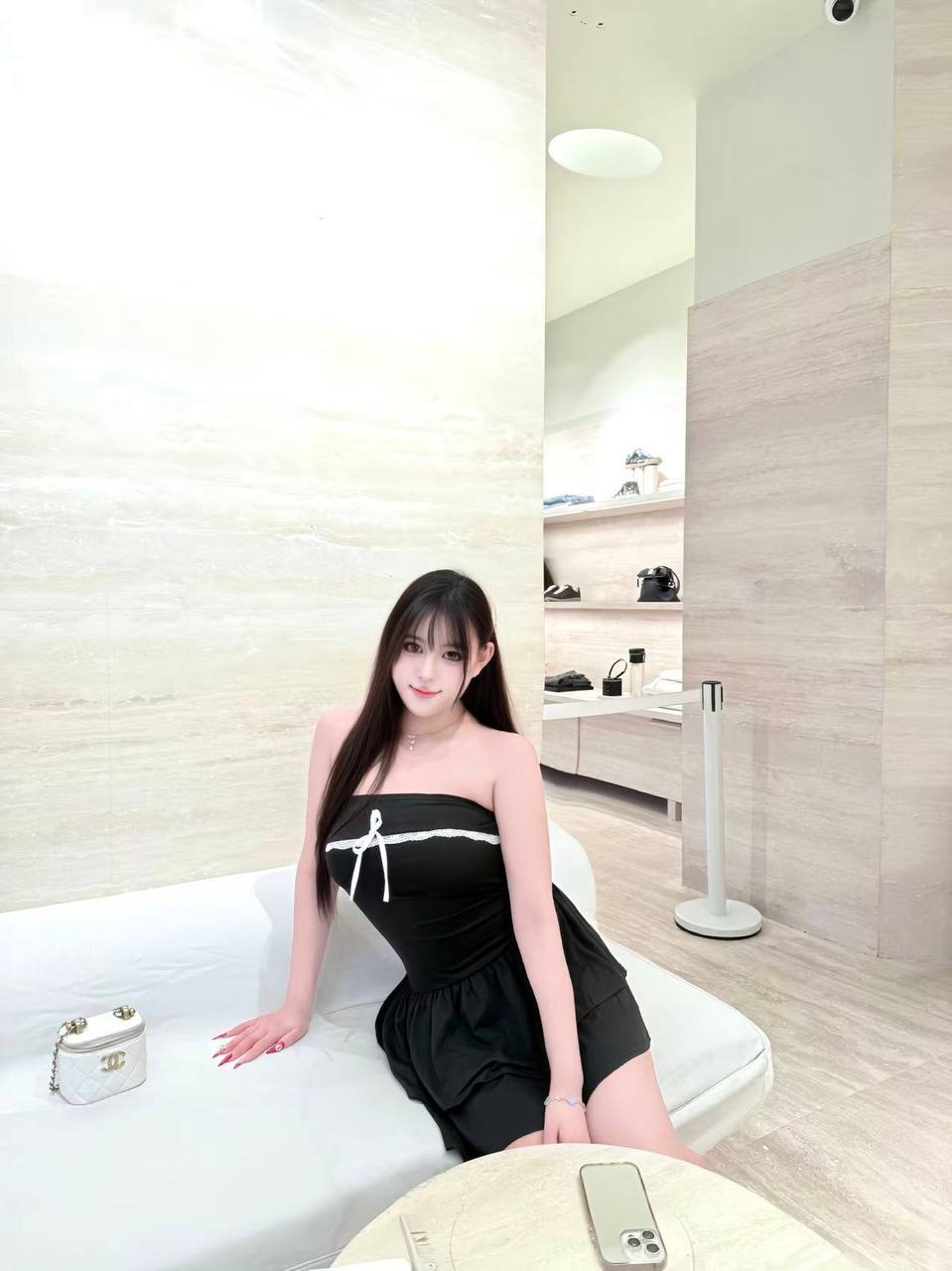 河南 郑州 编号：952249 (点击复制)
➡️ 
