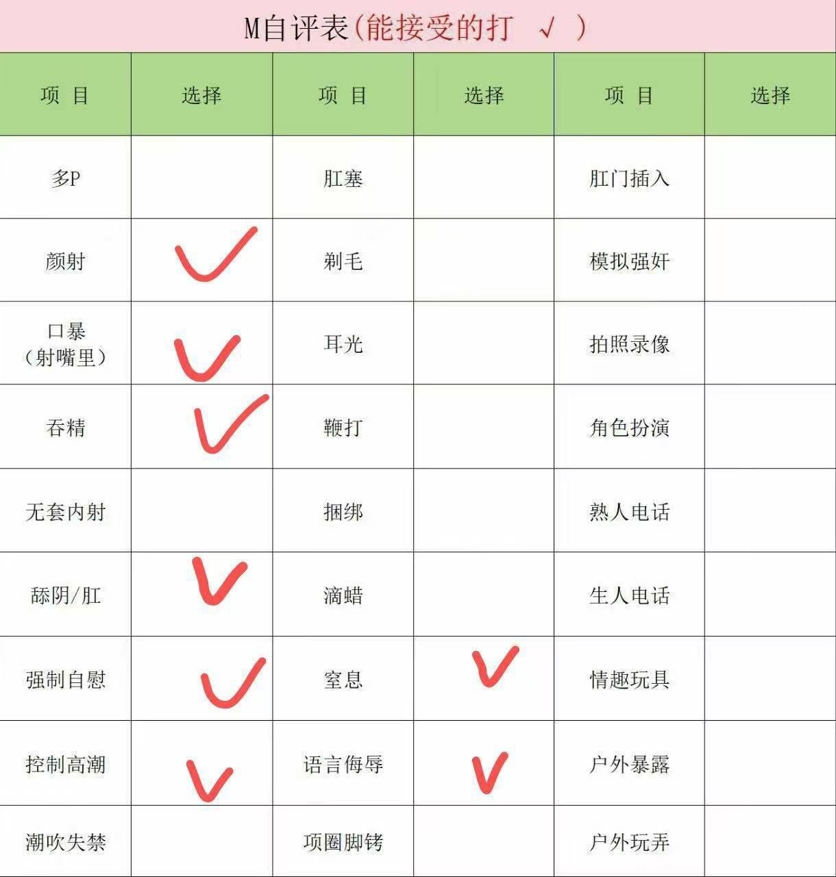 河南 郑州 编号：538638 (点击复制)
➡️ 