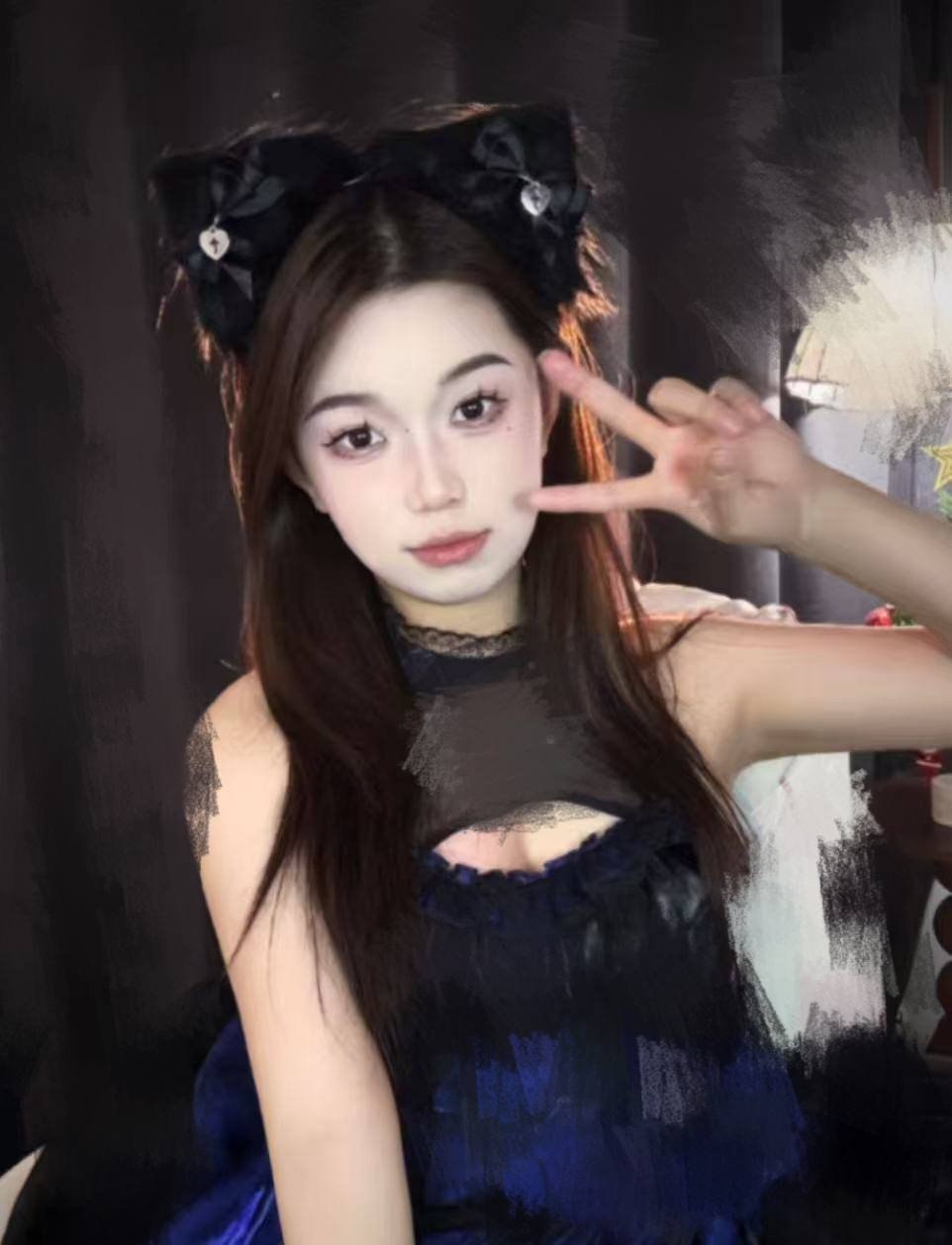 河南 洛阳 编号：561925 (点击复制)
➡️ 