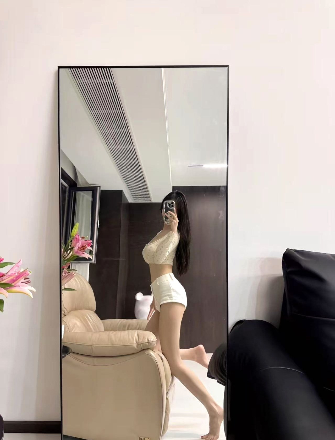 河南 开封 编号：755382 (点击复制)
➡️ 