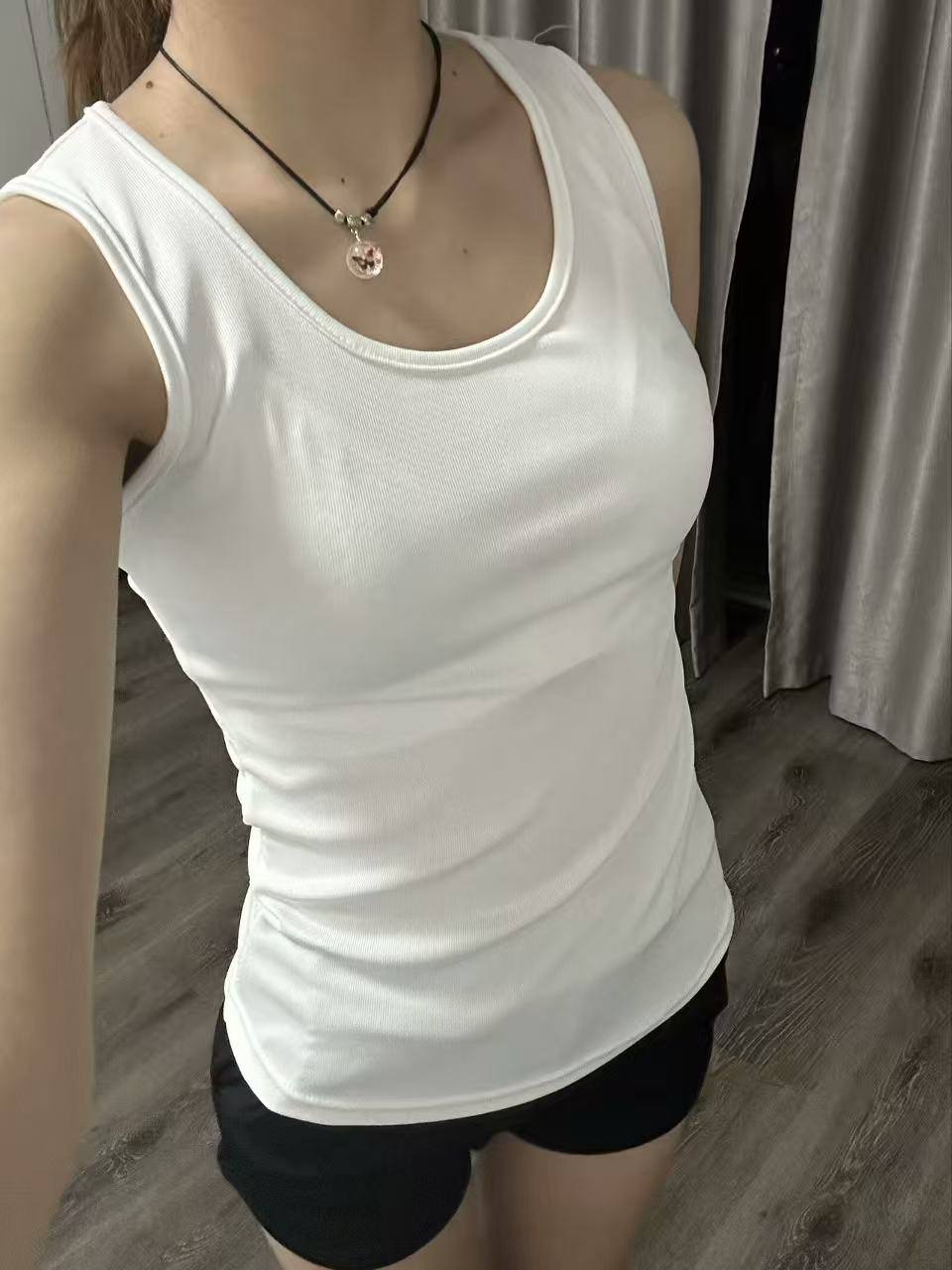 河南 信阳 编号：432360 (点击复制)
➡️ 