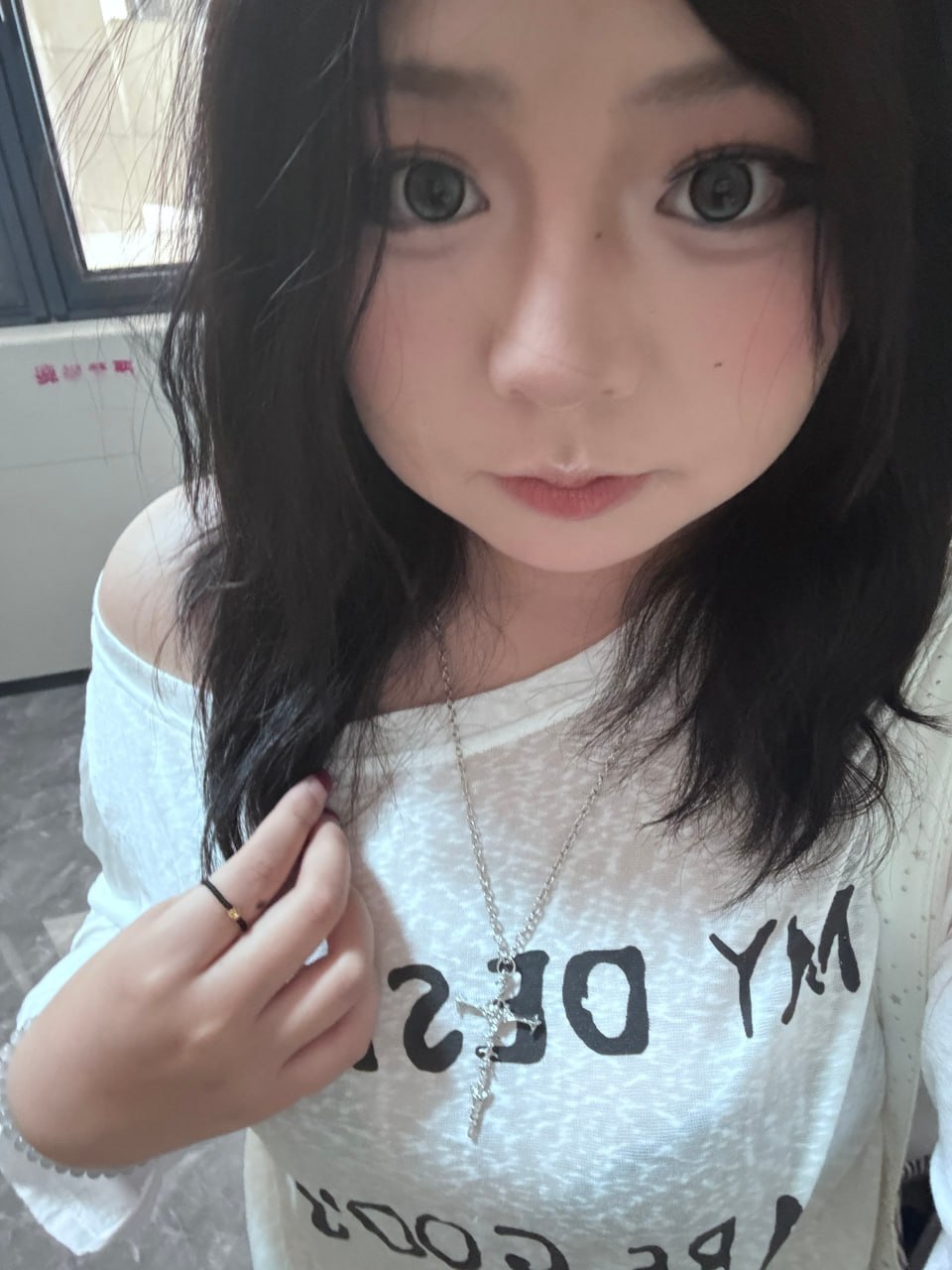 河南 郑州 编号：671847 (点击复制)
➡️ 