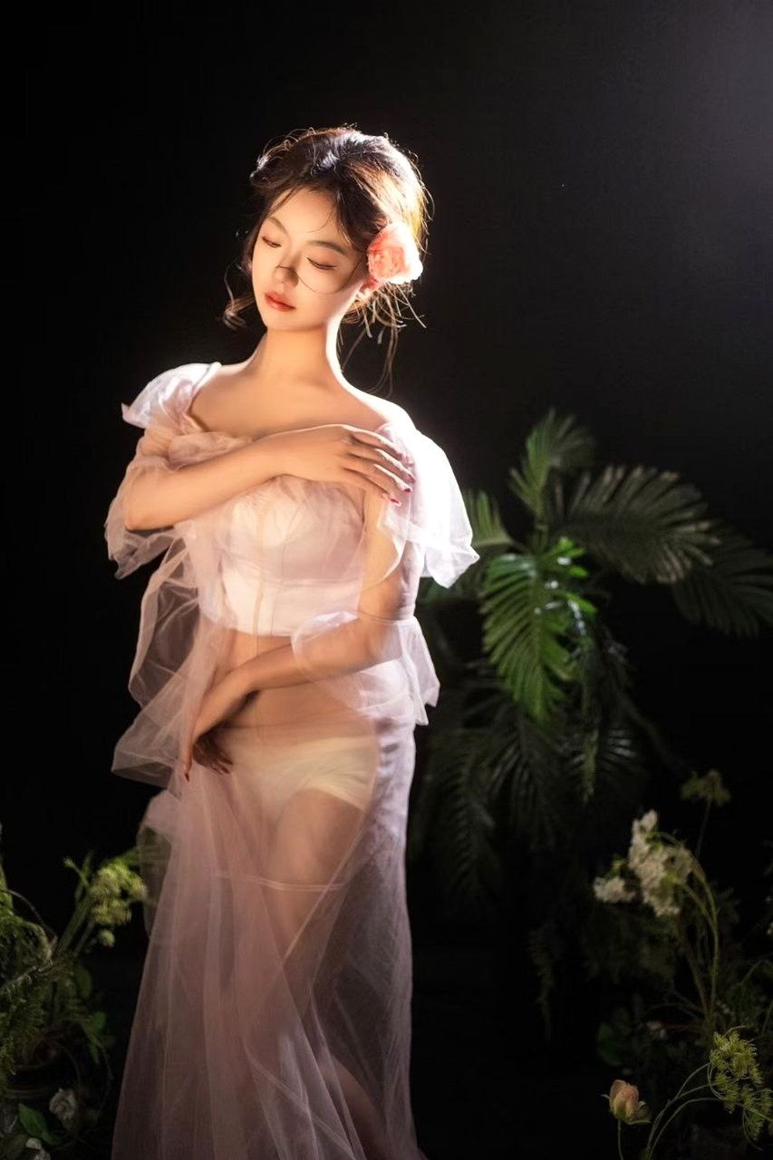河南 郑州 编号：661508 (点击复制)
➡️ 