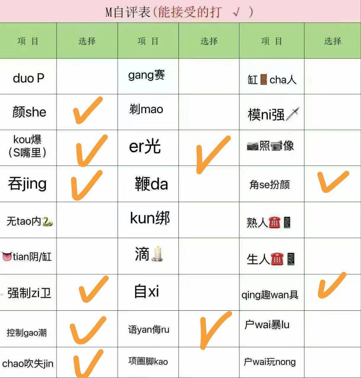 河南 郑州 编号：532485 (点击复制)
➡️ 