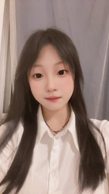 河南 郑州 编号：186089 (点击复制)
➡️ 