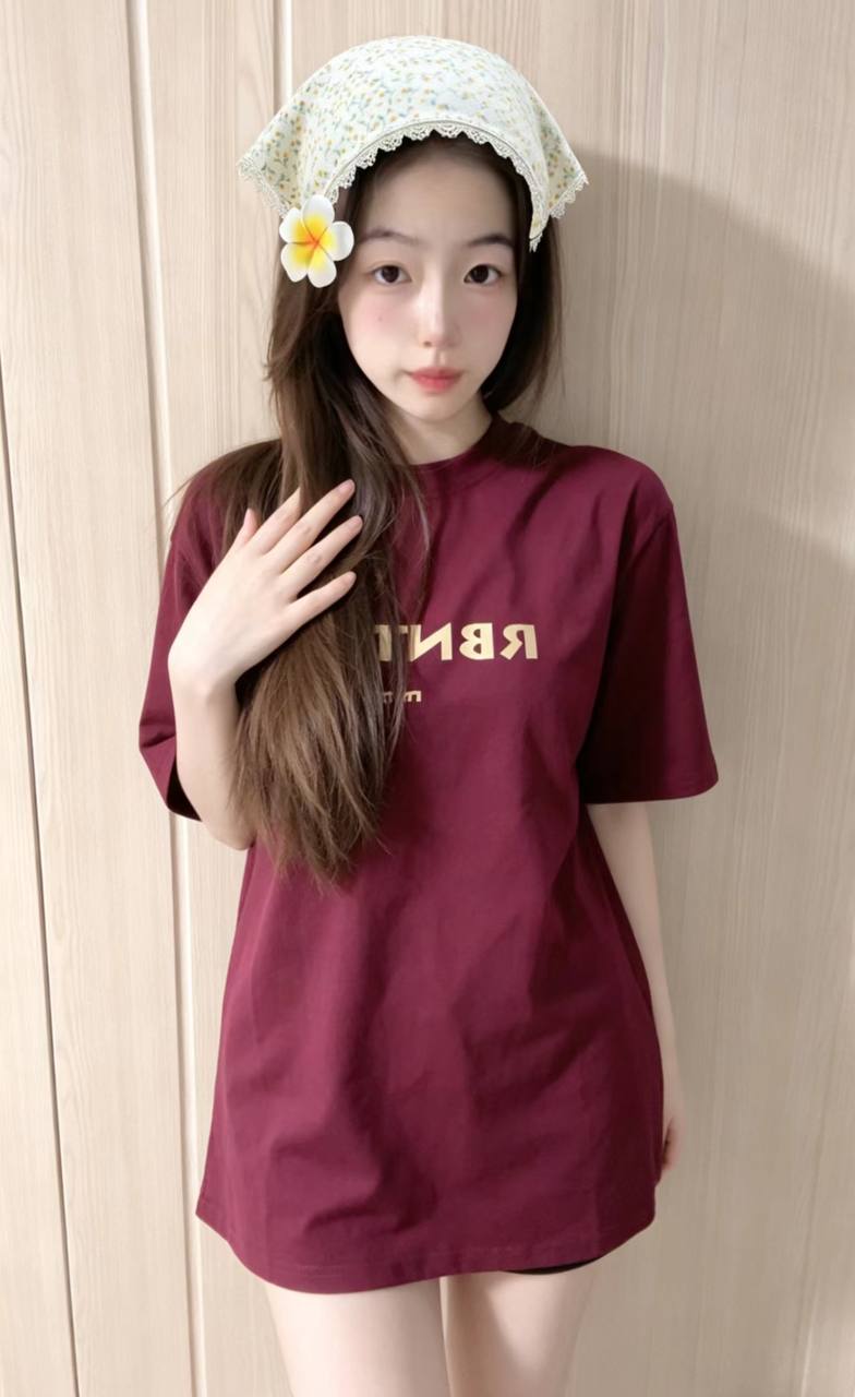 河南 郑州 编号：564634 (点击复制)
➡️ 