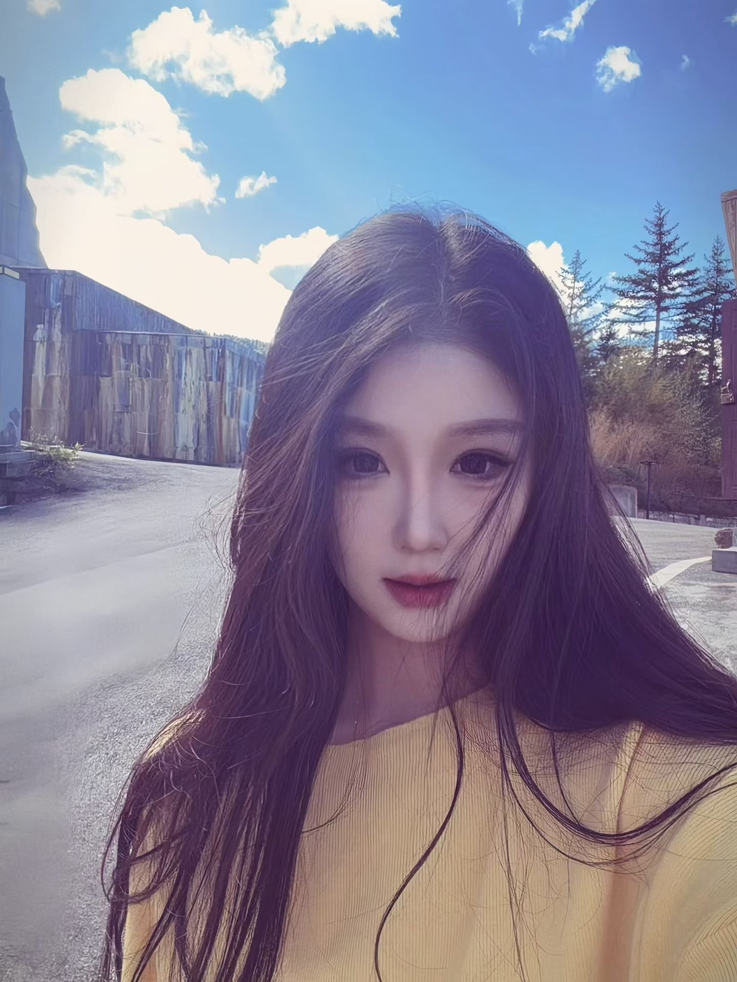 河南 南阳 编号：055494 (点击复制)
➡️ 