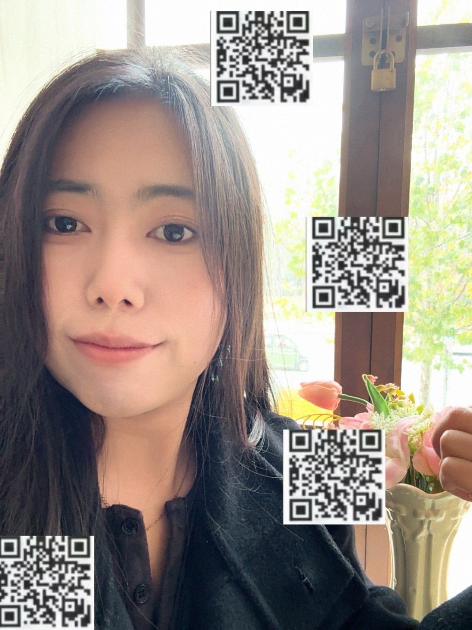 河南 驻马店 编号：524700 (点击复制)
➡️ 